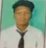 LINGARAJ PRADHAN