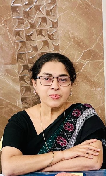 Teaching Faculty