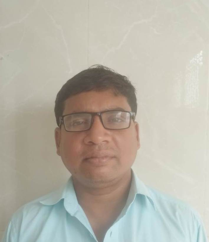 MR. DHUKHANASAN SARAP